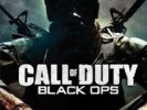 Call of Duty Logo