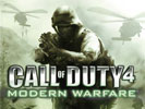 Call of Duty logo